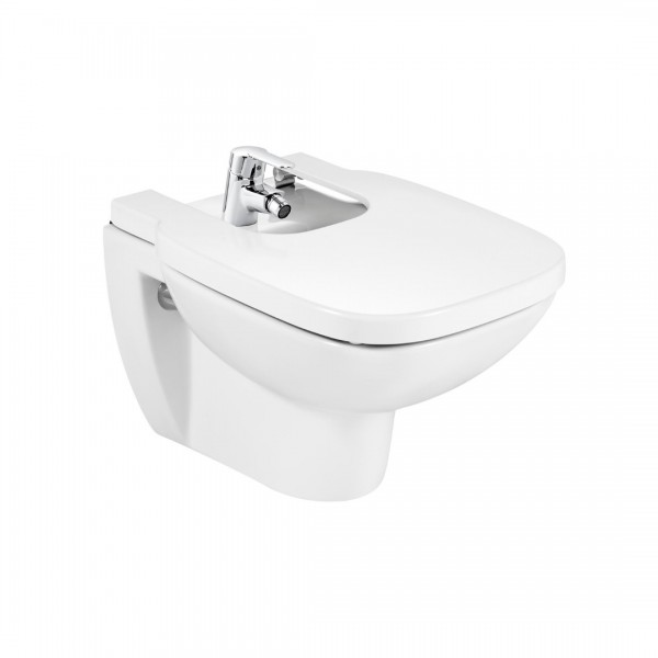 Roca Debba Square bidet wiszący A355995000