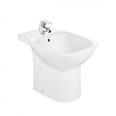 Roca Debba Square bidet stojący A355994000