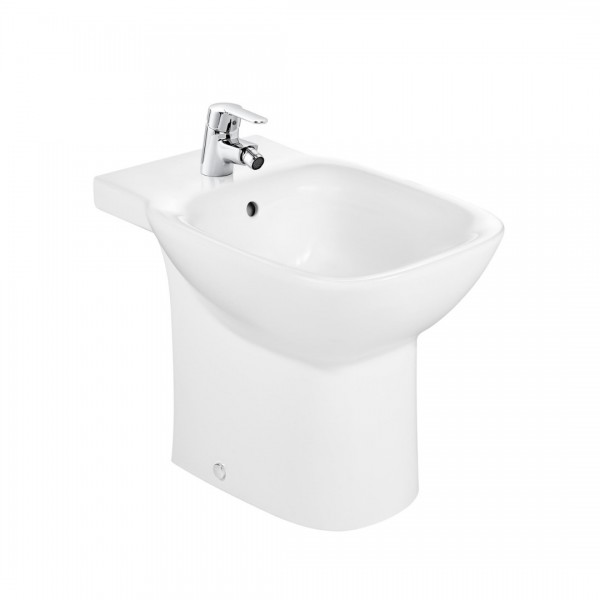 Roca Debba Square bidet stojący A355994000