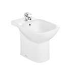 Roca Debba Square bidet stojący A355994000