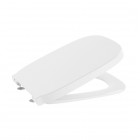 Roca Debba Square deska WC Supralit® A8019D000B