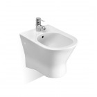 Roca Nexo bidet wiszący A357645000