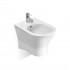 Roca Nexo bidet wiszący A357645000