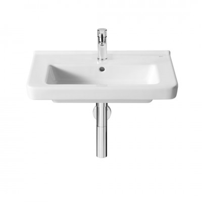 Roca Dama-N Compacto umywalka ścienna 60x32 cm A327785000