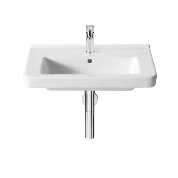 Roca Dama-N Compacto umywalka ścienna 60x32 cm A327785000