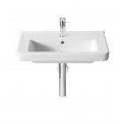 Roca Dama-N Compacto umywalka ścienna 60x32 cm A327785000