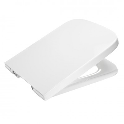 Roca Dama-N deska WC wolnoopadająca Supralit® A801782004