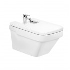 Roca Dama-N bidet wiszący A357788000