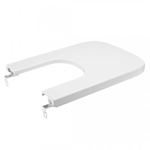 Roca Dama-N pokrywa do bidetu wolnoopadająca Supralit® A806782004