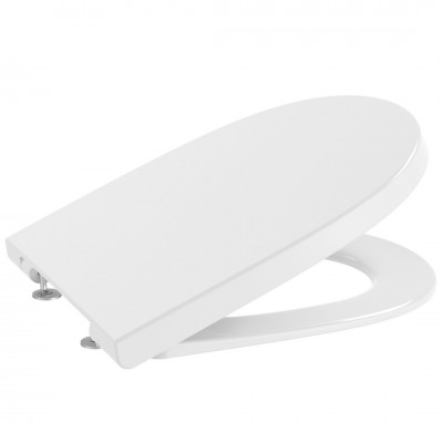 Roca Meridian deska WC Supralit® A8012A000B