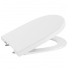 Roca Meridian deska WC Supralit® A8012A000B