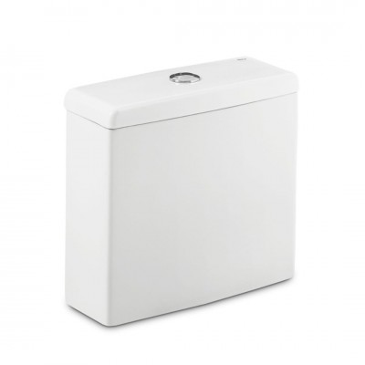 Roca Meridian zbiornik WC do kompaktu A341240000