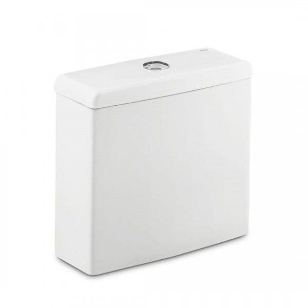 Roca Meridian zbiornik WC do kompaktu A341240000