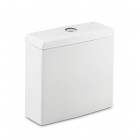 Roca Meridian zbiornik WC do kompaktu A341240000