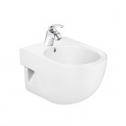 Roca Meridian Compacto bidet wiszący A357246000
