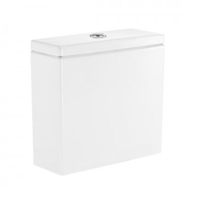 Roca Inspira zbiornik WC do kompaktu A341520000