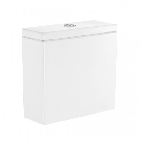 Roca Inspira zbiornik WC do kompaktu A341520000