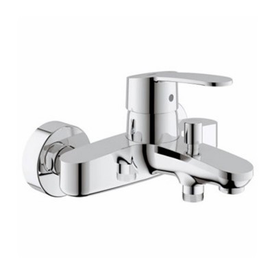 Grohe Eurostyle Cosmpolitan bateria wannowa
