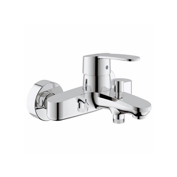 Grohe Eurostyle Cosmpolitan bateria wannowa