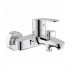 Grohe Eurostyle Cosmpolitan bateria wannowa