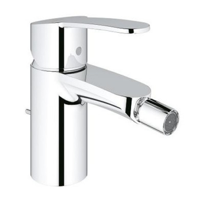 Grohe Eurostyle Cosmpolitan bateria bidetowa