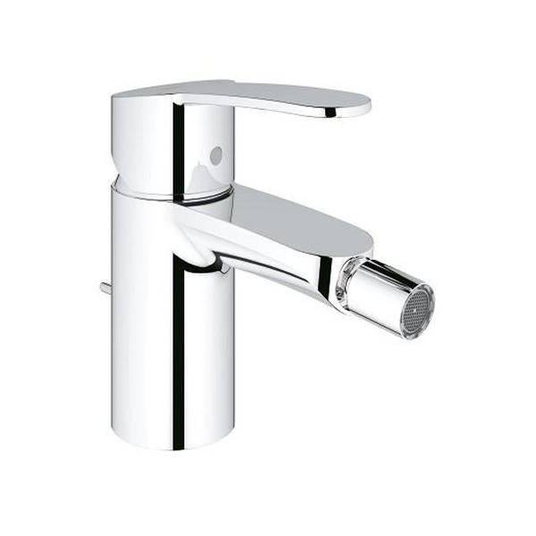 Grohe Eurostyle Cosmpolitan bateria bidetowa