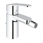 Grohe Eurostyle Cosmpolitan bateria bidetowa