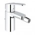 Grohe Eurostyle Cosmpolitan bateria bidetowa