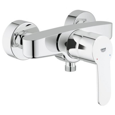 Grohe Eurostyle Cosmpolitan bateria prysznicowa