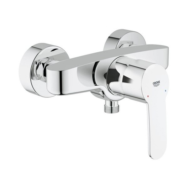 Grohe Eurostyle Cosmpolitan bateria prysznicowa
