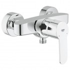 Grohe Eurostyle Cosmpolitan bateria prysznicowa