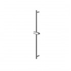 Kohlman drążek prysznicowy QW002A