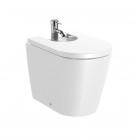 Roca Inspira Round bidet stojący A357527000