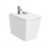 Roca Inspira Square bidet stojący A357537000