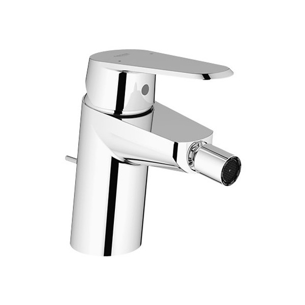 Grohe Eurodisc Cosmopolitan bateria bidetowa