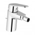 Grohe Eurodisc Cosmopolitan bateria bidetowa