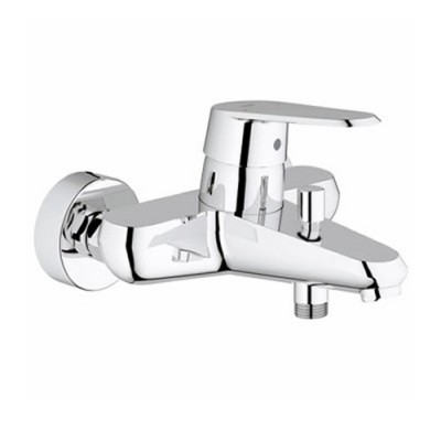 Grohe Eurodisc Cosmopolitan bateria wannowa