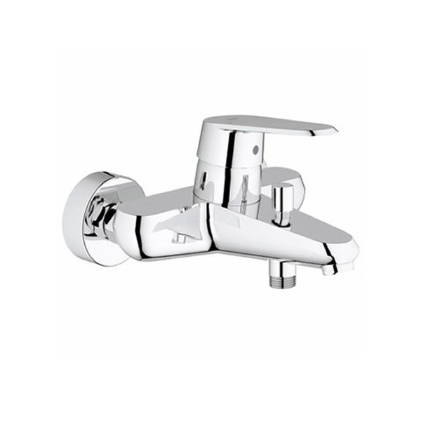 Grohe Eurodisc Cosmopolitan bateria wannowa