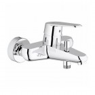 Grohe Eurodisc Cosmopolitan bateria wannowa
