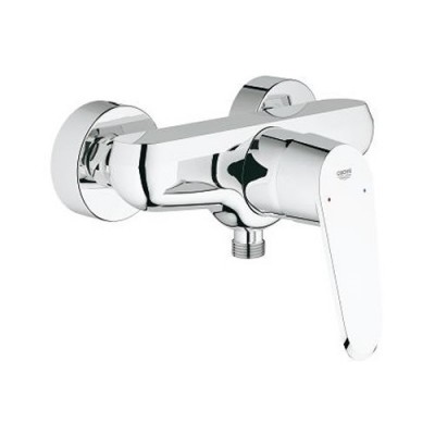 Grohe Eurodisc Cosmopolitan bateria prysznicowa