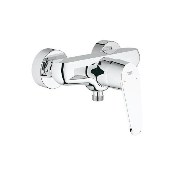 Grohe Eurodisc Cosmopolitan bateria prysznicowa