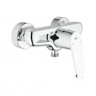 Grohe Eurodisc Cosmopolitan bateria prysznicowa