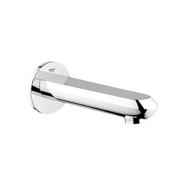 Grohe Eurodisc Cosmopolitan wylewka wannowa