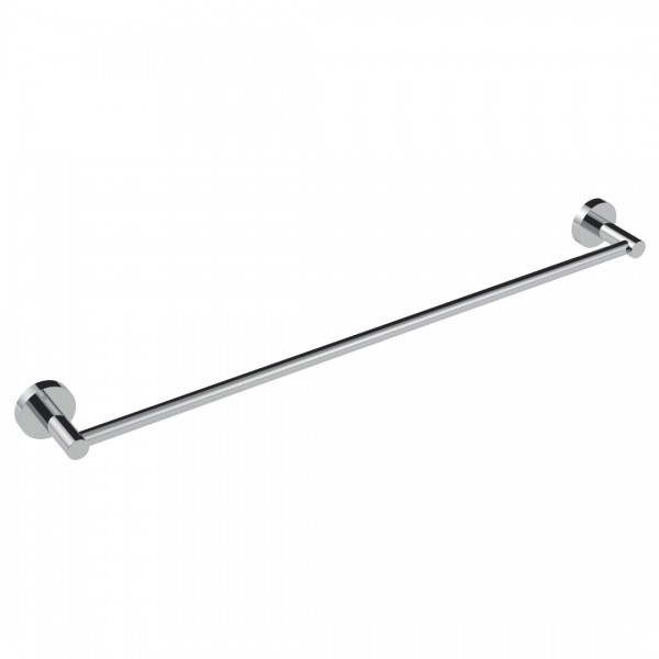 Deante Jasmin wieszak na ręcznik 65 cm pojedynczy chrom ADJ_0621