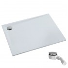 Schedpol Etrusco brodzik prostokątny 90x100 cm 3469