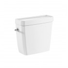 Roca Carmen zbiornik WC do kompaktu A3410A1000