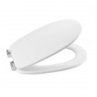 Roca Carmen deska WC wolnoopadająca Supralit® A801B5200B