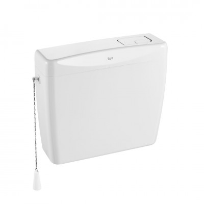 Roca Baby Plastic Tank zbiornik uniwersalny A890200000