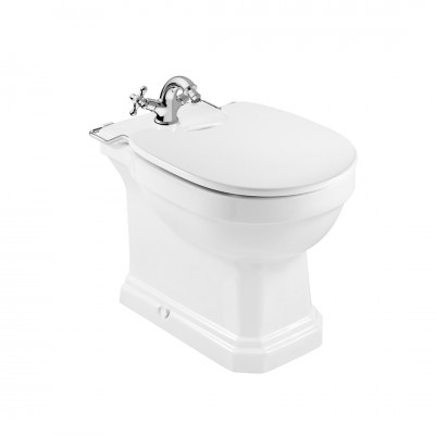 Roca Carmen bidet stojący A3570A4000