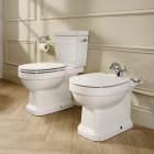 Roca Carmen bidet stojący A3570A4000